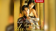 La MariéE AmnéSique Du Milliardaire Doublé