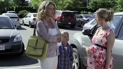 INFIDELITY OF LOVE_2015