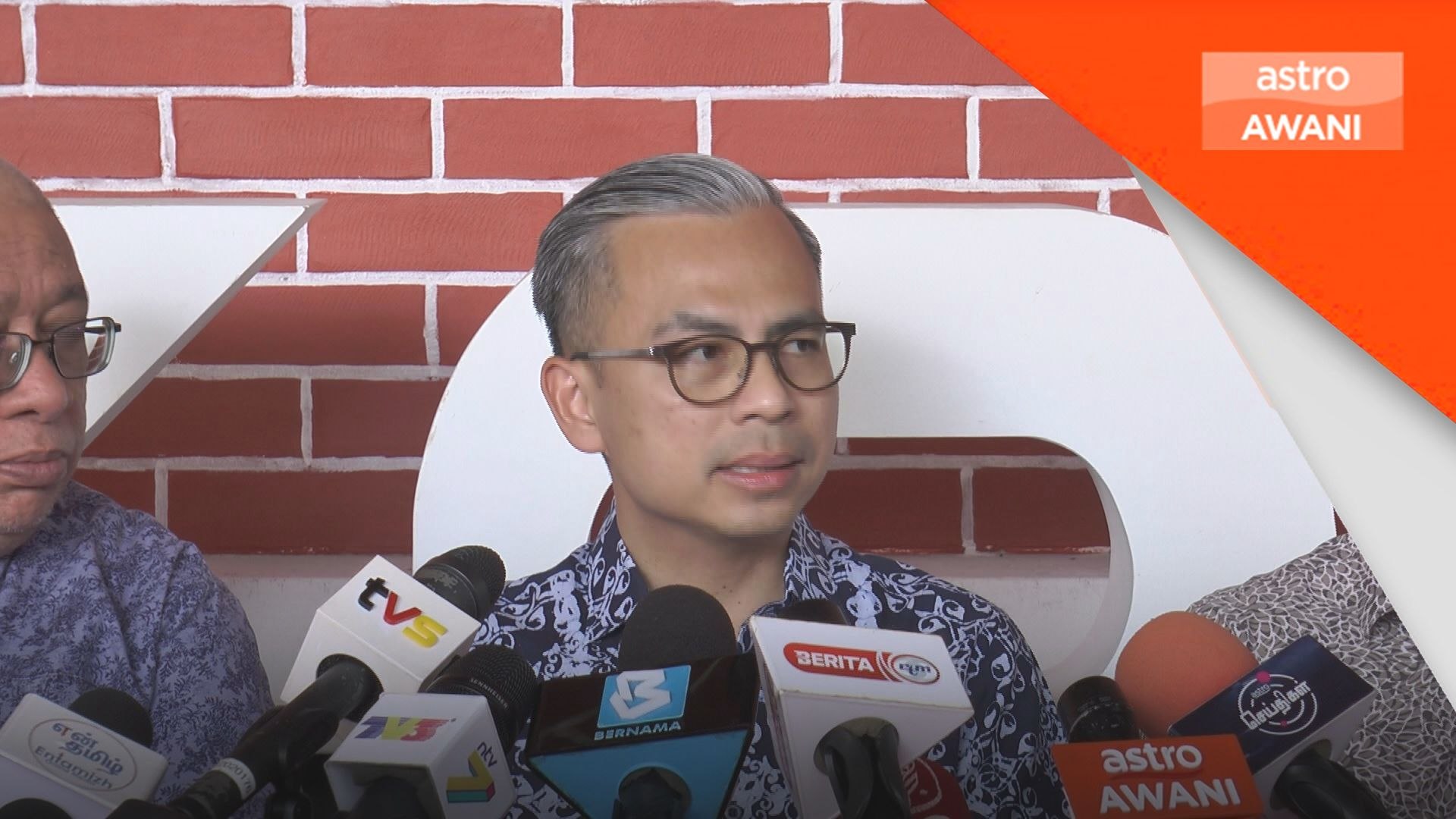 Pihak Telegram jumpa MCMC bincang penapisan kandungan