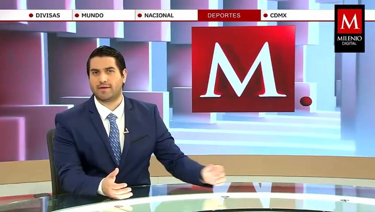 Rescatan a dos personas privadas de la libertad en Linares, Nuevo León