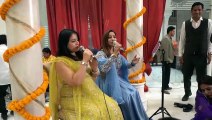 Kanyadan Mahadan | Musical Pheras | Musical Wedding Pheras | Musical Phere