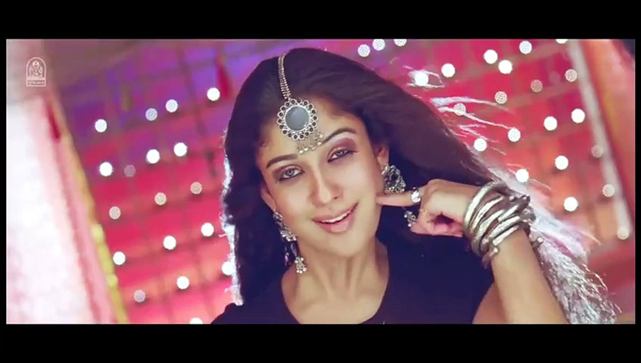 Nayanthara Hot Edit | Tamil Actress nayanthara Hottest