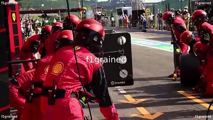 Formula 1 Drive To Survive_S05E10_End of the Road
