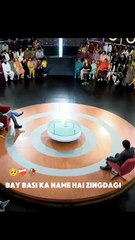 Imran Ashraf's Viral Science: Will You Be Next to Laugh Out Loud? 😂