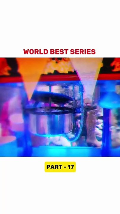 Raising Voices 😍❤️ (Part -17).....#reels #viralreels #reel #raisingvoices #romantic #viral