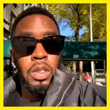 Voici l'homme qui explose les dèrrières de vos artistes préferés