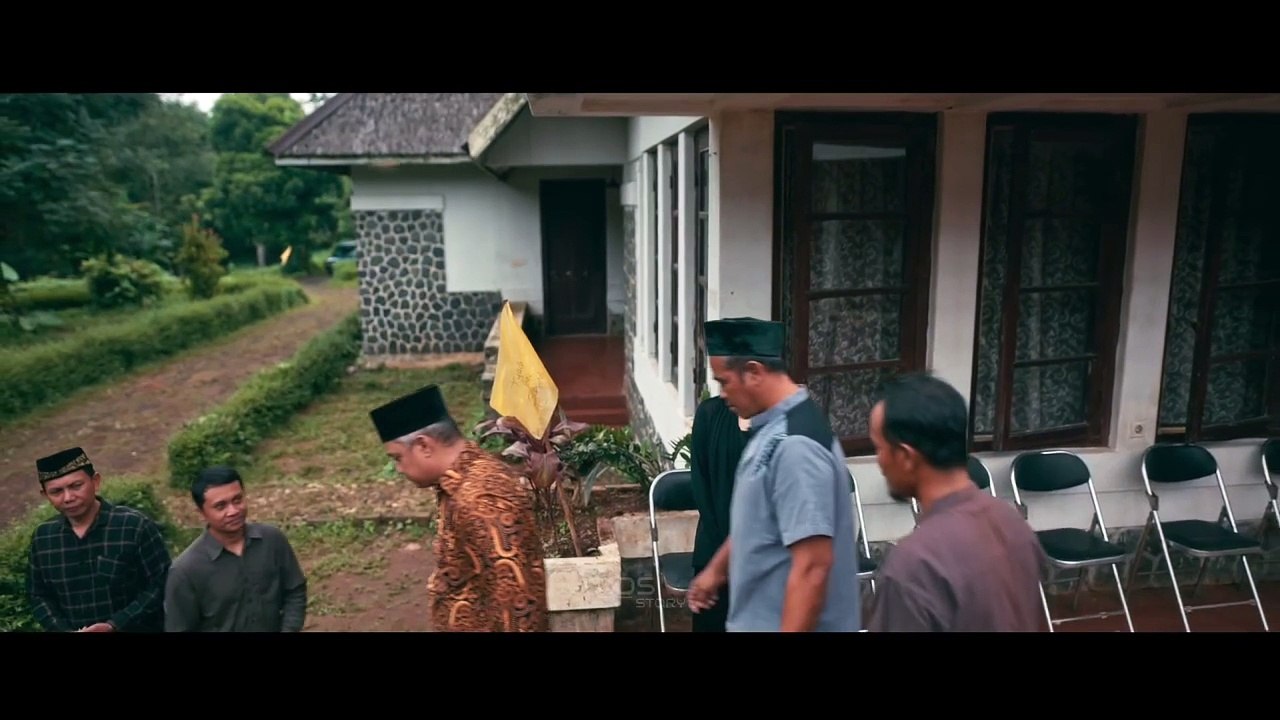 Perewangan 2024 Full Movie HD