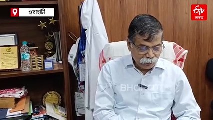 ৰাজ্যত জাপানীজ এনকেফেলাইটিছৰ আতংক, জানি লওক ইয়াৰ লক্ষণসমূহ