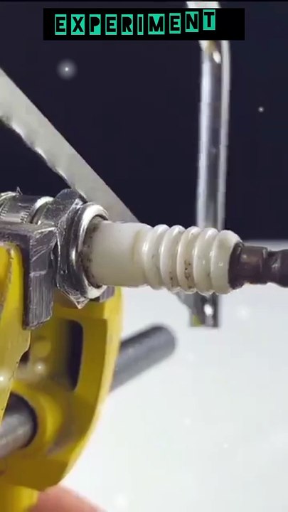 Connect like this