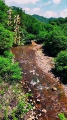 陈小姐的时空订单：八零萌娃小倒爷短剧合集✨