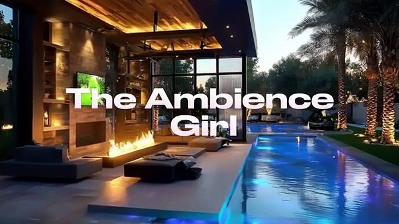 Experience Majestic Mansions of Distinction： An Immersive Tour of Luxurious Interiors and Exteriors