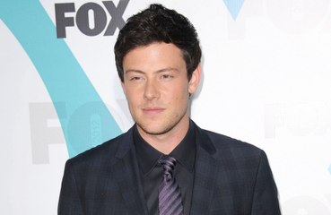 Cory Monteith’s parents have died within weeks of each other