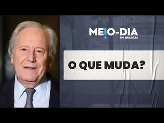 Lewandowski: o que esperar dele no Ministério da Justiça?