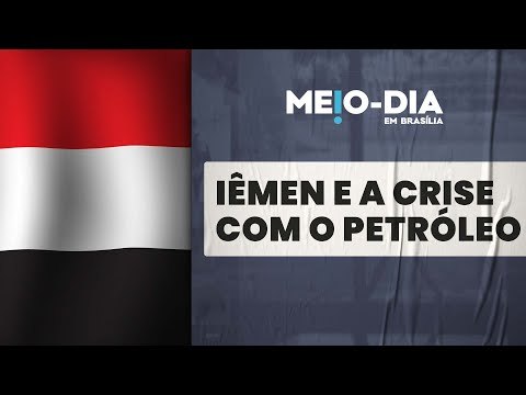Houthis do Iêmen atacam navios no Mar Vermelho e provocam crise no petróleo; entenda