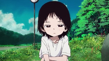 Takopi’s Original Sin – Exciting Official Trailer for the 2025 Series 🎬