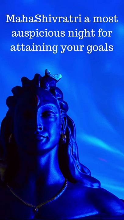 Mahamrityunjay Siddha Healing – A Divine Path of Shiva’s Energy