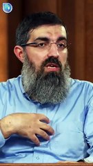 Borç Zillettir | Halis Bayancuk Hoca