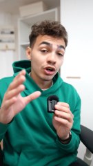 Comment j’ai percé en Roumanie - 🇷🇴 exclu daily