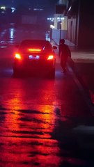 Family Scolds Delivery Girl For Staying Out All Night, Unaware She Spent Night With Ceo_Got Pregnant