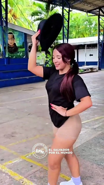 Danzas y folclor nacional