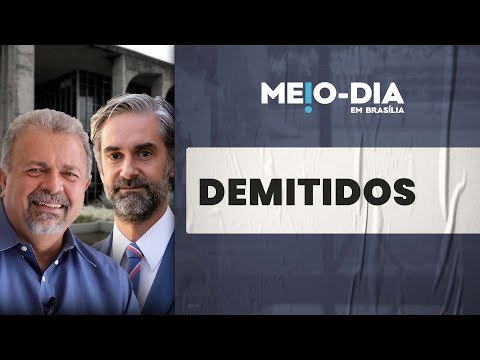 Não haverá 'caça às bruxas' no Ministério da Justiça, exceto duas; entenda