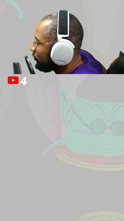 🚨 MON MEILLEUR DRAGON DOUBLAGE ‼️🤣