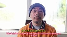 朝新悟道：創業發財8，發財，股票，真股神，假股神，定投法，朝新悟道：创业发财8，发财，股票，真股神，假股神，定投法，Zhaoxin's Insight into the Dao, On Wealth and Entrepreneurship 8, Getting Rich, Stocks, The True Stock God, The Fake Stock God, Dollar-Cost Averaging Method,
