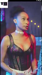 How to Kiss a Vampire Full - video Dailymotion