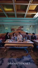 Blow a Lie Make It Real Full Chinese Drama 2025