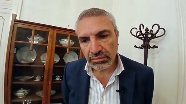 Stragi del '92 e massoneria, il procuratore aggiunto della Dda nissena: dato rilevante se Tinebra fosse iscritto