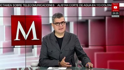 ¿A qué hora da inicio la Marcha del Orgullo LGBT 2025 en la Ciudad de México?