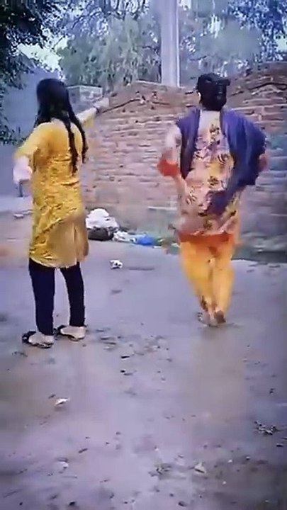 Entertainment 🔥 king Nawaz viral video