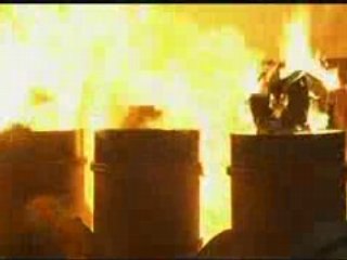 NHK 20071215 プレマップ