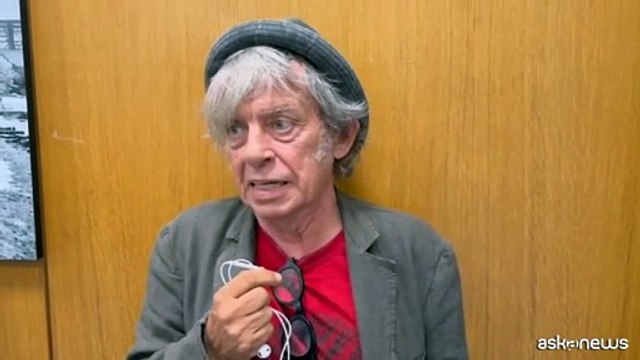 Paolo Rossi: Milano inclusiva? Città pioniera, oggi più differenze