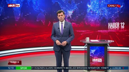 Ülke genelinde ormanlar buradan takip ediliyor