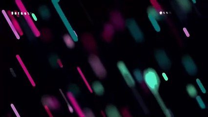 _____MozizzonlineMKV