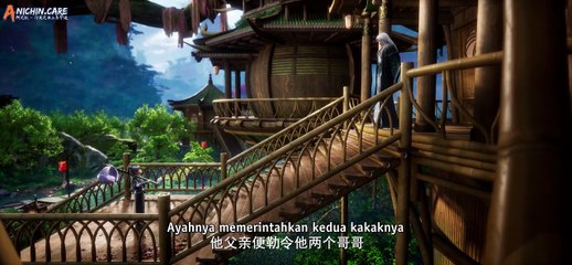 [ANICHIN.CARE][Azure Legacy][2024][61].[720p]