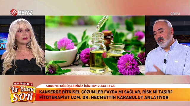 Bir Bilene Sor 28 Haziran 2025