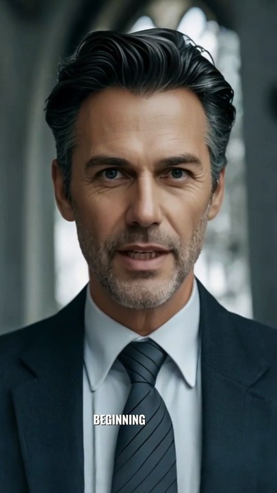 The beginnings of the    mental life date from   the beginnings of life