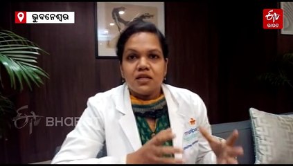 ସାପ କାମୁଡା ଓ ବନ୍ୟାରେ କିପରି ନେବେ ନିଜର ଯତ୍ନ, ଜାଣନ୍ତୁ ବିଶେଷଜ୍ଞଙ୍କ ଟିପ୍ସ