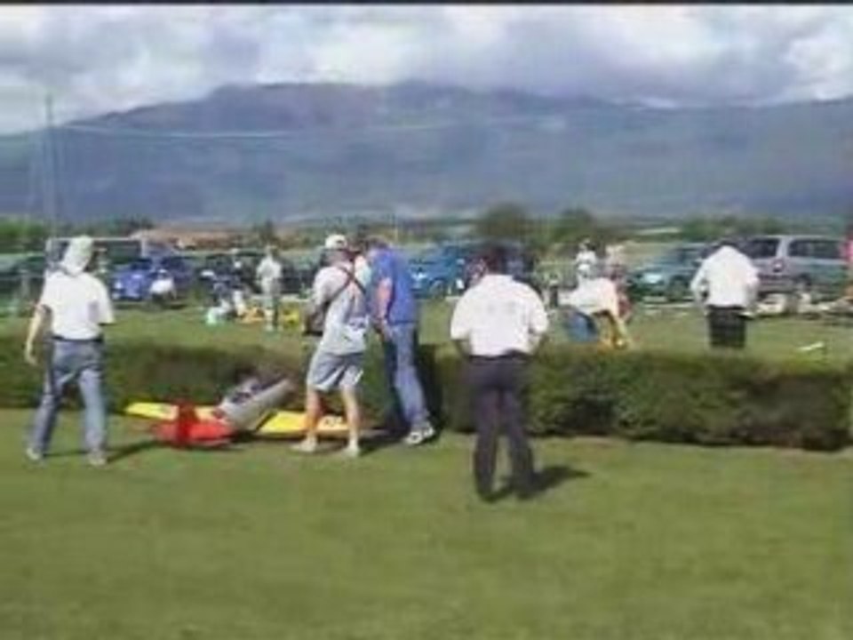 VDZ-WarBirds2006-2