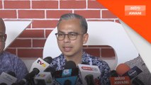 Semakan semula draf RMK-13 bukan tergesa-gesa - Fahmi