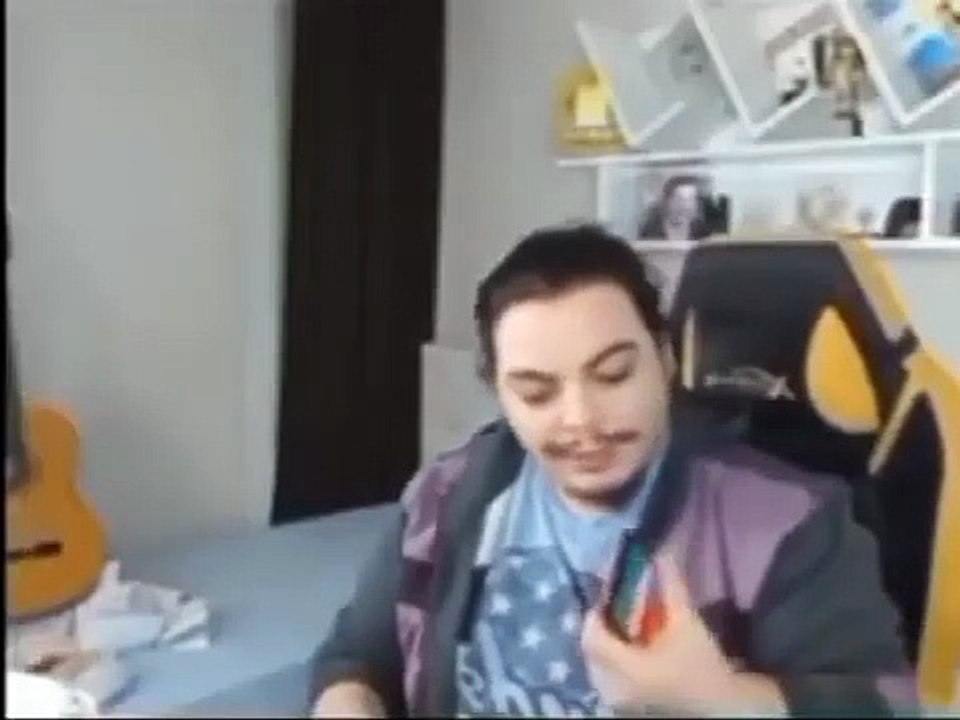 Barış Bra - ya bu gece gel ya da bu gece gel