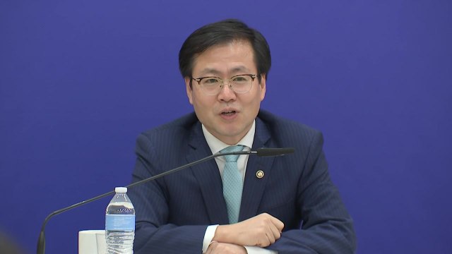 새 정부 첫 한미 고위급 관세 협상... 미, 제조업 협력 제안 적극 호응 / YTN