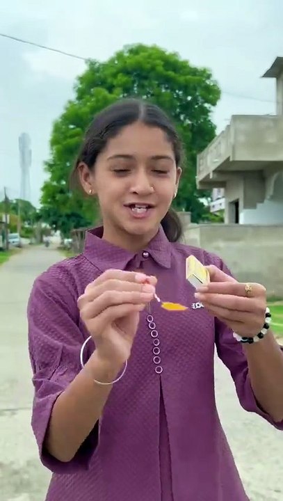 Sab Kuch Jala Diya #song #reel #love #video #trending #viral #girl