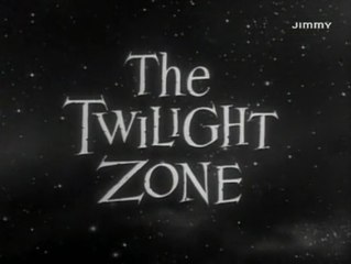 Ai confini della realtà 27 - Il Desiderio dei Desideri 1959