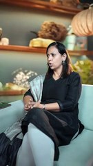 Purposeful Leadership_ Dr. Geetika Patel on Teams & EI _ Parul University