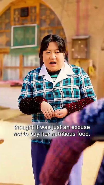 She Found $2 and Waited Silently… What Happened Next Changed Everyone’s Fate Forever