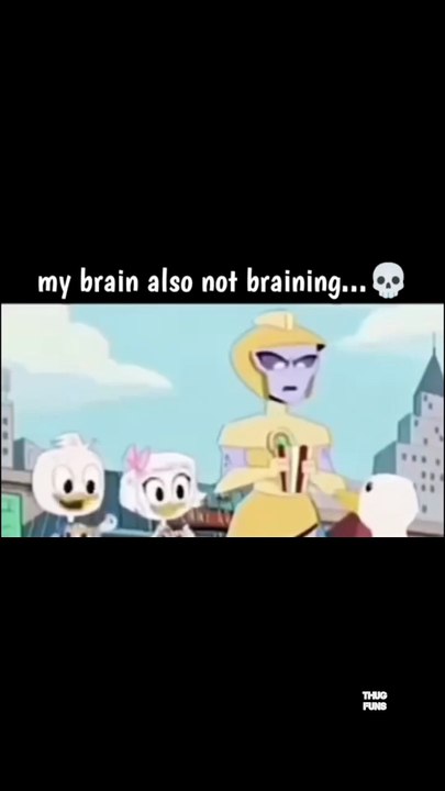Brain is not Braining Meme Shorts Gone WILD! 😂🔥 Instant Laughs