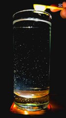 Trending Viral Shorts 🎥